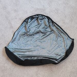 Mockingbird Canopy Sunshade Cover